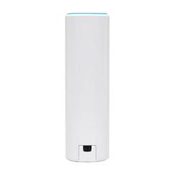 Точка доступа Wi-Fi Ubiquiti UAP-FlexHD Фото 1