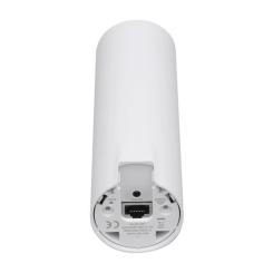 Точка доступа Wi-Fi Ubiquiti UAP-FlexHD Фото 2
