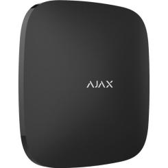 Ретранслятор Ajax ReX black Фото 1