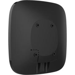 Ретранслятор Ajax ReX black Фото 2