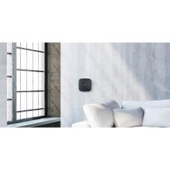 Ретранслятор Ajax ReX black Фото 5