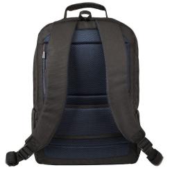 Рюкзак для ноутбука RivaCase 17" 8460 Black Фото 1