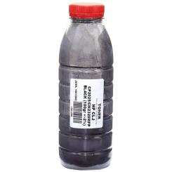 Тонер AHK HP CLJ CP2025/CM2320MFP 100г Black Фото