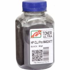 Тонер AHK HP CLJ Pro M452/477, 60г Black Фото