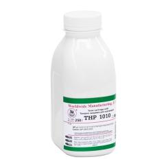 Тонер WWM HP LJ1010/1012/1015/1020/1022 , 250г Фото