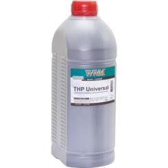 Тонер WWM HP LJ Universal 1000г Black Фото