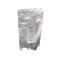 Тонер WWM Sharp Z-20/30/50, 200г, пакет Фото