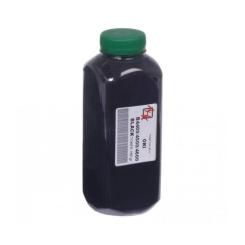 Тонер AHK OKI B4400, 160г Black Фото