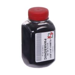 Тонер AHK Panasonic KX-FLB813/853/883 , 90г Black Фото