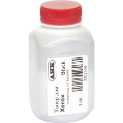 Тонер AHK Xerox Ph6020/6022, 60г Black Фото