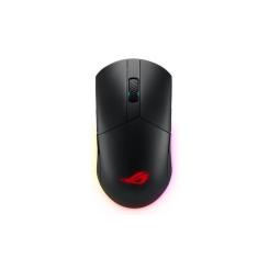 Мышка ASUS ROG Pugio II Wireless Black Фото