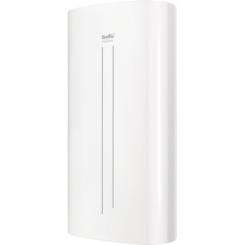 Бойлер Ballu BWH/eu 100 Rodon Dry Фото