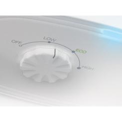 Бойлер Ballu BWH/eu 100 Rodon Dry Фото 1