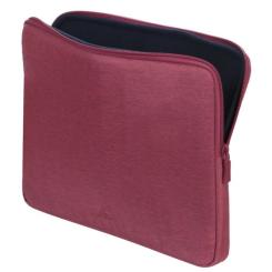 Чехол для ноутбука RivaCase 13.3" 7703 Red Фото 2