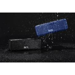 Акустическая система 2E SoundXBlock Black Фото 7