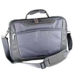 Сумка для ноутбука Sumdex 16" PON-301 GP Фото 2