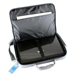 Сумка для ноутбука Sumdex 16" PON-301 GP Фото 3