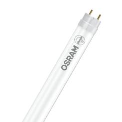 Лампочка Osram LED ST8 ENTRY Фото