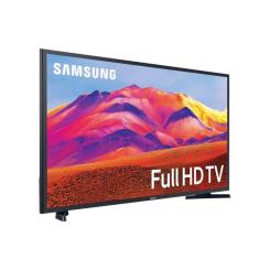 Телевизор Samsung UE43T5300AUXUA Фото 1