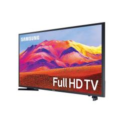Телевизор Samsung UE43T5300AUXUA Фото 2