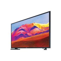 Телевизор Samsung UE43T5300AUXUA Фото 3
