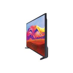 Телевизор Samsung UE43T5300AUXUA Фото 6