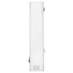 Бойлер Atlantic Vertigo Steatite Essential 100 MP-080 2F 220E-S Фото 1