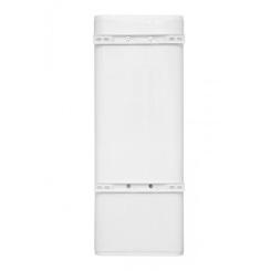 Бойлер Atlantic Vertigo Steatite Essential 100 MP-080 2F 220E-S Фото 2