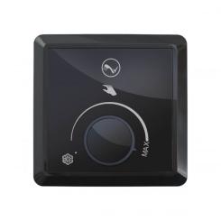 Бойлер Atlantic Vertigo Steatite Essential 100 MP-080 2F 220E-S Фото 4