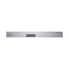 Файрвол Cisco FPR1140-NGFW-K9 Фото 1