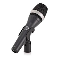 Микрофон AKG D5 Фото 1
