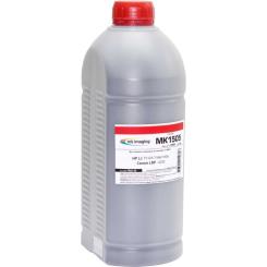 Тонер Mitsubishi HP LJ1505, 1000г Black Фото