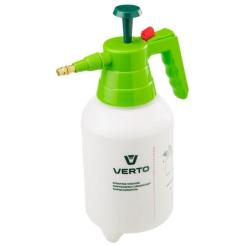 Опрыскиватель Verto 1 л Фото