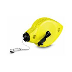 Шнур разметочный Stanley 30м Фото