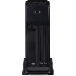 Компьютер Vinga Advanced A0059 Фото 1