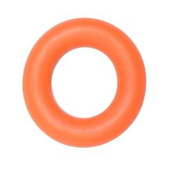 Эспандер Ecofit MD1123 Light Yellow Фото