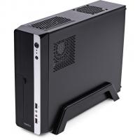 Компьютер Vinga Advanced A0065 Фото 2