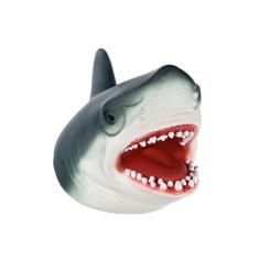 Игровой набор Same Toy рукавичка Акула Фото