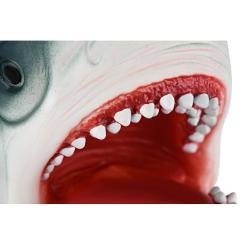 Игровой набор Same Toy рукавичка Акула Фото 1