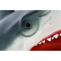 Игровой набор Same Toy рукавичка Акула Фото 2