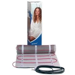 Теплый пол Devi Comfort 150T 549W Фото