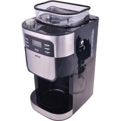 Капельная кофеварка Mystery MCB-5130 Фото 2