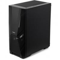 Компьютер Vinga Hawk A2115 Фото