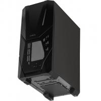 Компьютер Vinga Hawk A2115 Фото 1