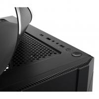 Компьютер Vinga Hawk A2115 Фото 2