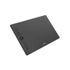 Графический планшет Parblo A610 Pro Фото 1