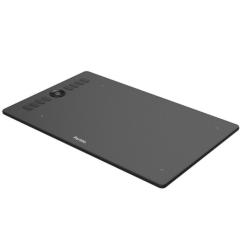 Графический планшет Parblo A610 Pro Фото 2