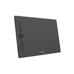 Графический планшет Parblo A610 Pro Фото 3