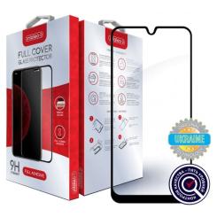 Стекло защитное Intaleo Samsung A01 (A015) Фото