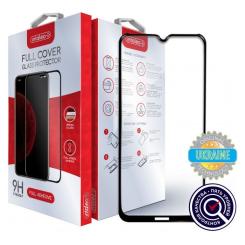 Стекло защитное Intaleo Xiaomi Redmi Note 8T Фото